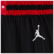 Nike Ανδρικό σορτς CHI M NK SWGMN SHORT Statement Edition 20